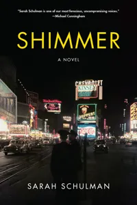 Shimmer_cover