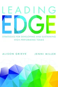 Leading Edge_cover