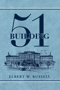 Building 51_cover