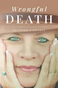 Wrongful Death_cover