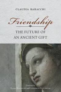 Friendship_cover