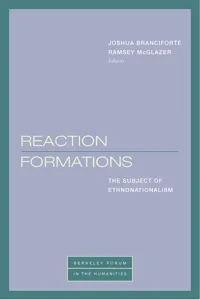 Reaction Formations_cover