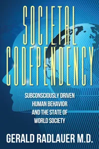 Societal Codependency_cover