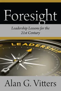 Foresight_cover