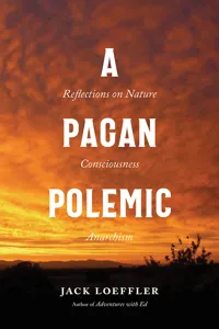 A Pagan Polemic_cover