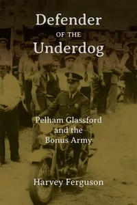 Defender of the Underdog_cover