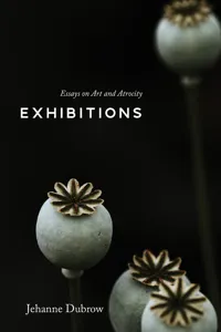 Exhibitions_cover