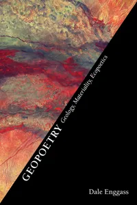 Geopoetry_cover