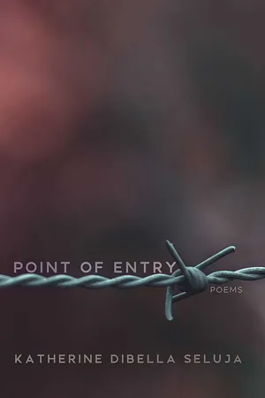 Point of Entry