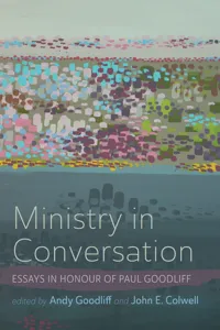 Ministry in Conversation_cover