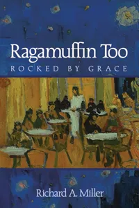 Ragamuffin Too_cover