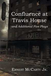 Confluence at Travis House_cover