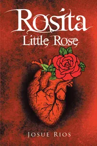 Rosita_cover