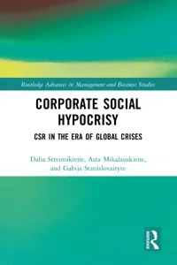 Corporate Social Hypocrisy_cover