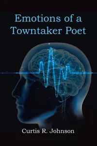 Emotions of a Towntaker Poet_cover