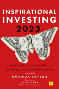 Inspirational Investing_cover