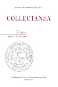 SOC – Collectanea 55_cover