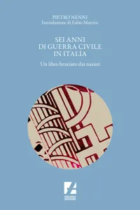 Sei anni di guerra civile in Italia_cover