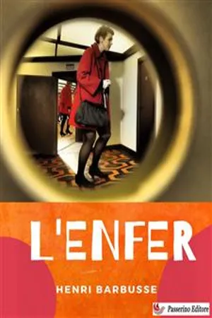 L'enfer