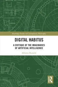 Digital Habitus_cover