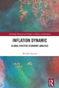 Inflation Dynamic_cover