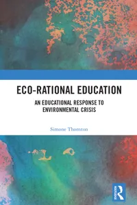 Eco-Rational Education_cover