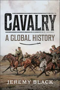 Cavalry_cover
