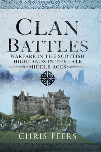 Clan Battles_cover