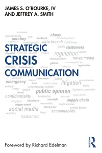 Strategic Crisis Communication_cover