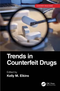 Trends in Counterfeit Drugs_cover