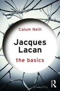 Jacques Lacan_cover