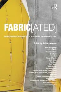 FABRIC[ated]_cover