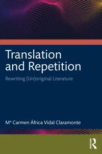 Translation and Repetition_cover