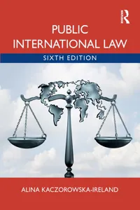 Public International Law_cover