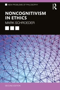 Noncognitivism in Ethics_cover