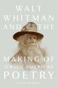 Iowa Whitman Series_cover