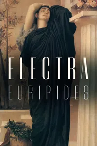 Electra_cover