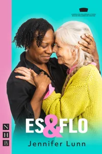 Es & Flo_cover