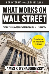 What Works on Wall Street_cover