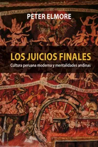 Los juicios finales._cover