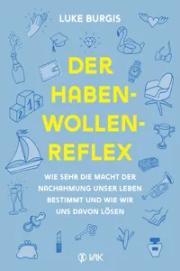 Der Haben-Wollen-Reflex_cover