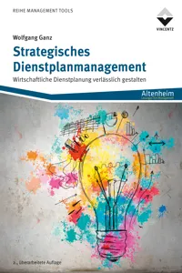 Strategisches Dienstplanmanagement_cover