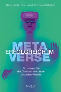 Erfolgreich im Metaverse_cover