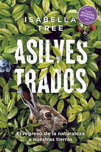 Asilvestrados_cover