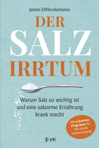 Der Salz-Irrtum_cover