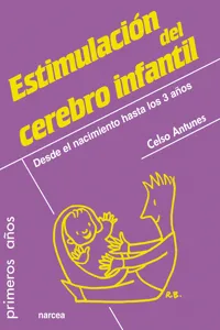 Estimulación del cerebro infantil_cover