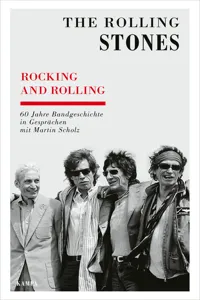 Rocking and Rolling_cover