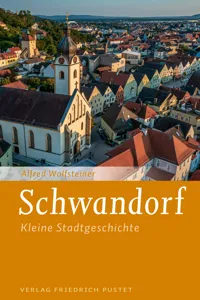 Schwandorf_cover