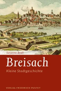 Breisach_cover