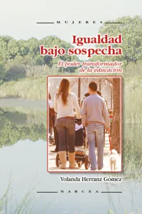 Igualdad bajo sospecha_cover